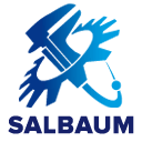 (c) Salbaum-cnc.de